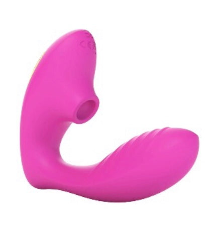 Join Our Mailing List Sex Toys